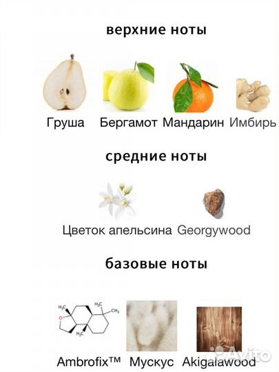 Ex nihilo blue talisman