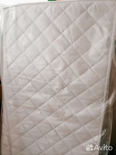 Матрас детский 160/70