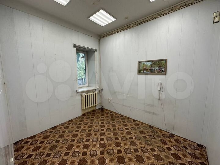 Офисные помещения, 11.5 м²