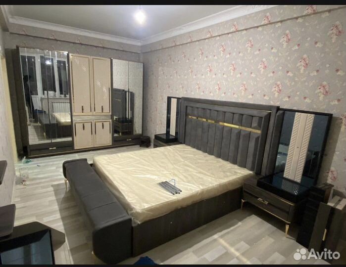 Сборщик /Мебели /Разборка /Мебели/Переезд