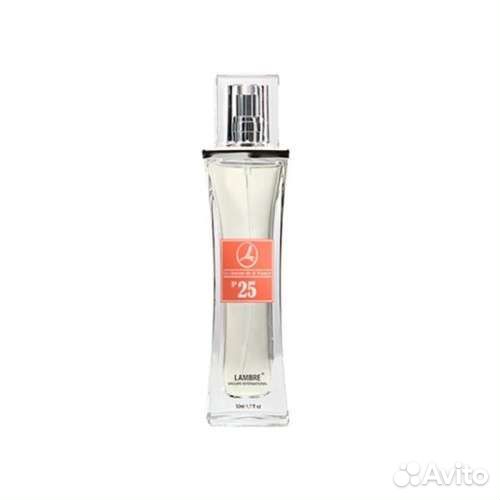 Духи 20 мл #25 lambre (Ламбре)