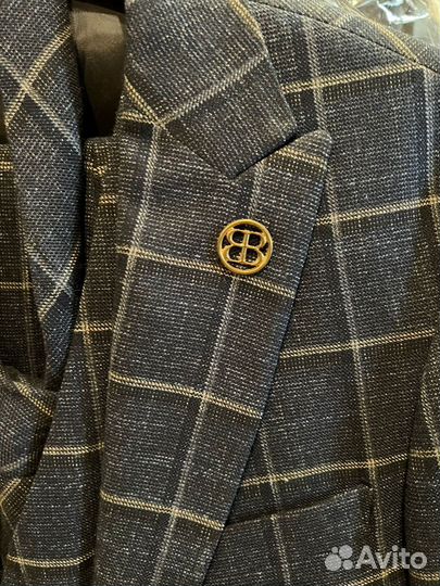 Костюм для мальчика