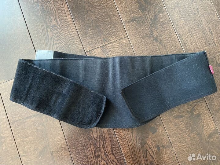 Бандаж фэст