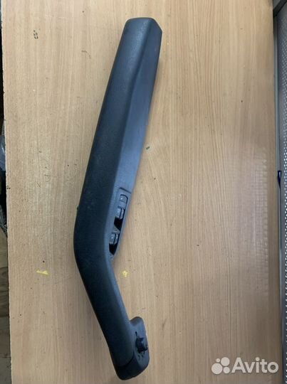 Копки стеклоподъемника audi a8 d3