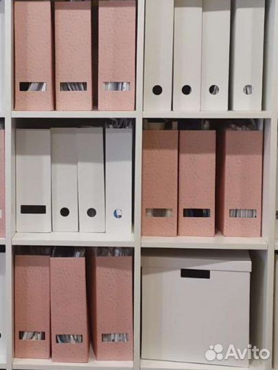 Бухгалтерские услуги для ООО и ИП