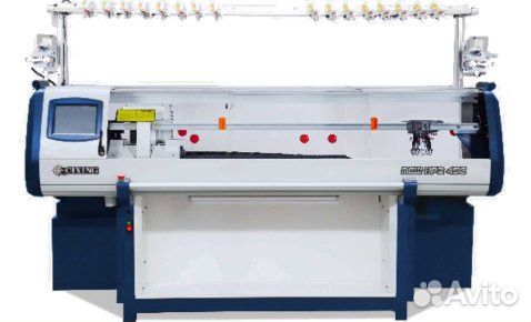 Вязание на заказ