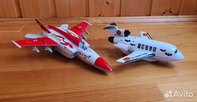 Детские машинки игрушки металлические