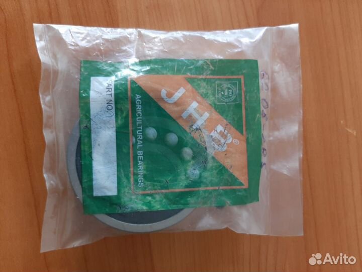 238504 Кронштейн JHB