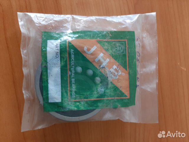 238504 Кронштейн JHB