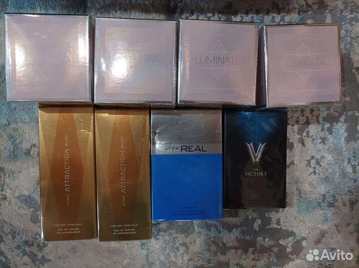 Набор для Елены