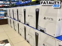 Sony Playstation 4 PS4 Slim PS4 PRO