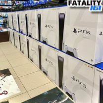 Sony Playstation 4 PS4 Slim PS4 PRO