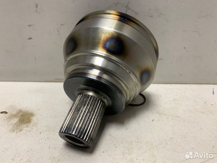 ШРУС наружный Volkswagen Passat B6 2005-2010