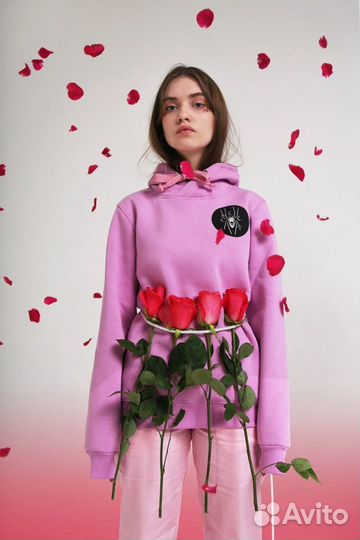 Ищу инвестора для бренда одежды(молодежный)