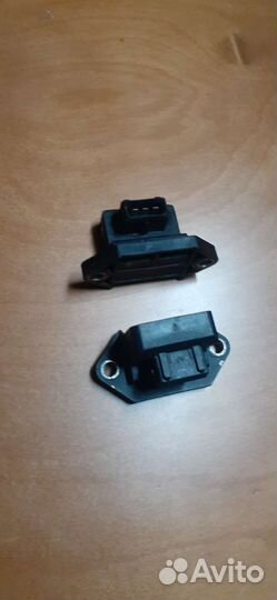 Hyundai kia датчик ускорения