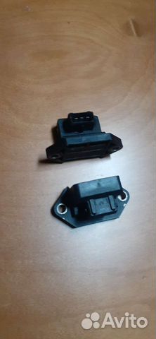 Hyundai kia датчик ускорения