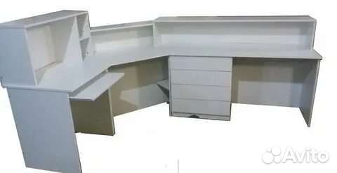 Мебель медицинская на заказ по вашим размерам