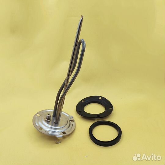 Тэн водонагревателя ariston серии VLS, 1000 Вт