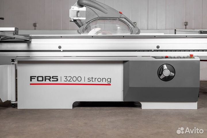 Распил,кромление лдсп