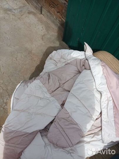 Детские игрушки пакетом бесплатно