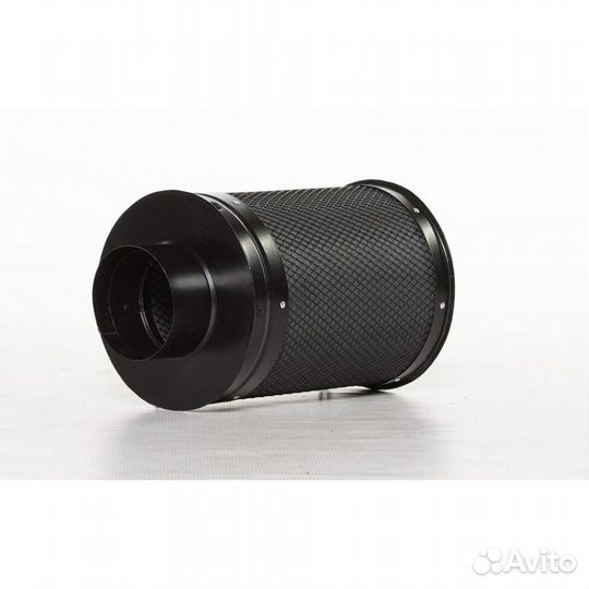 Фильтр угольный воздушный