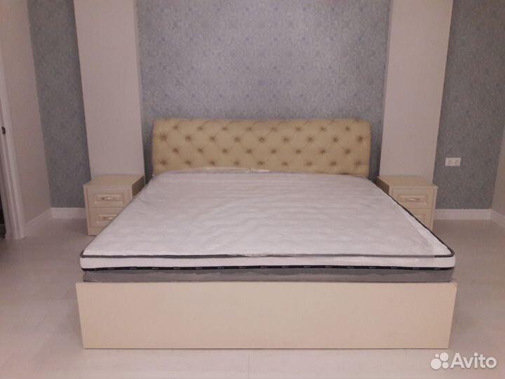 Мебель на заказ от производителя