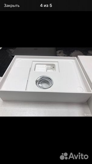 Apple MacBook air 13 2020 обмен