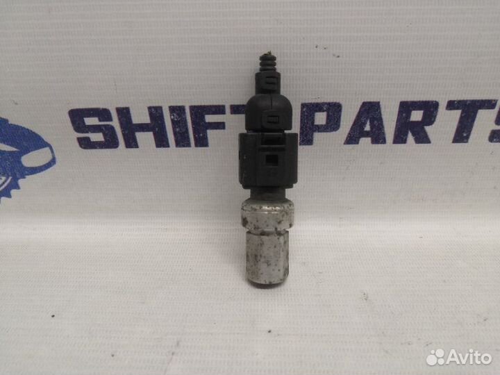 Датчик кондиционера Volkswagen Golf 5 BVY 2006