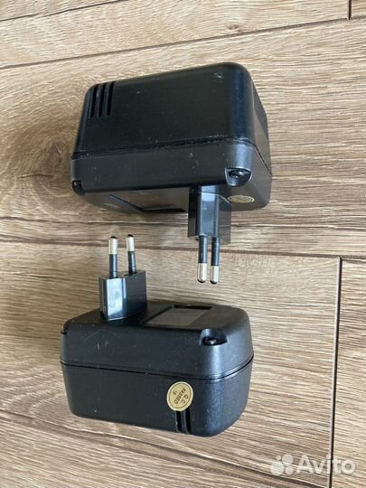 Блок питания Robiton