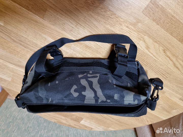 Прицел ночного видения dedal 470-DEP-0(100)