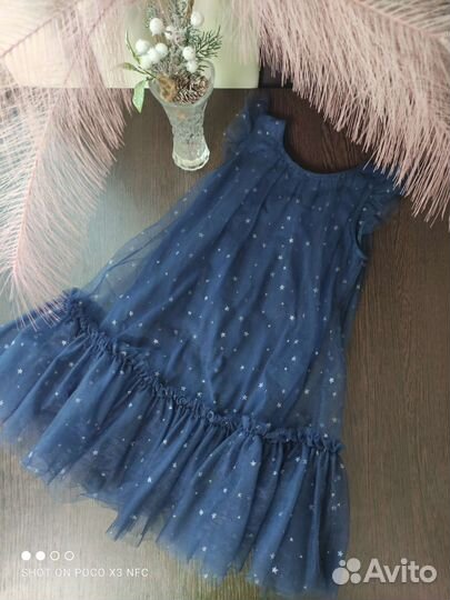 Продажа одежды