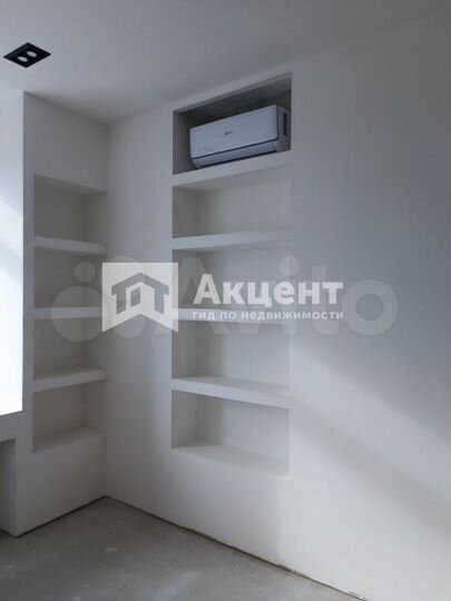 3-к. квартира, 85 м², 13/14 эт.