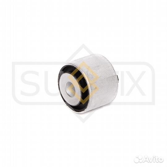 Сайлентблок mercedes-benz CLS