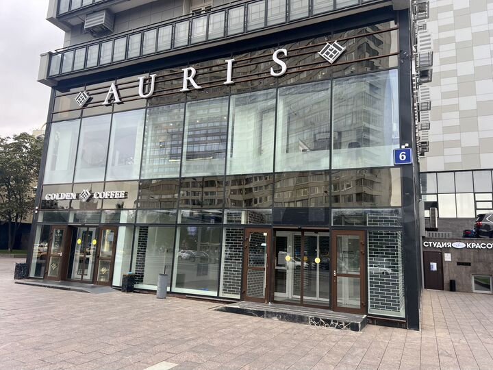 Аренда пиво кондитерский аксесуары услуги