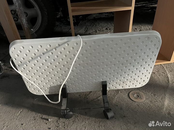 Обогреватель экономичный