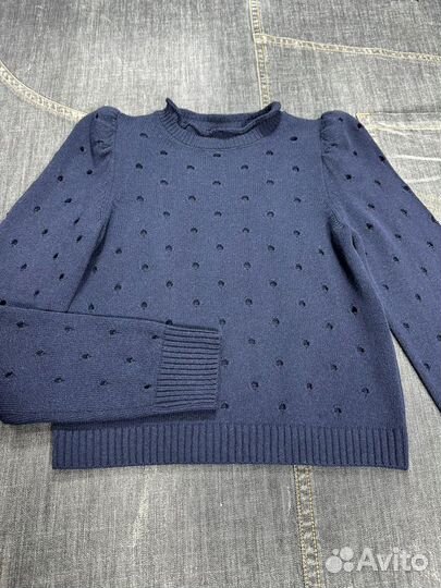 Водолазка Max Co, Max Mara оригинал новая Xs S, L