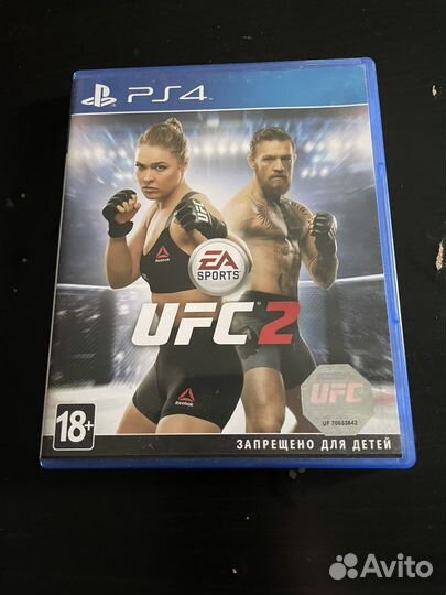 Игры для приставок ps4