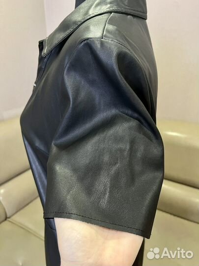 Продам модные платья