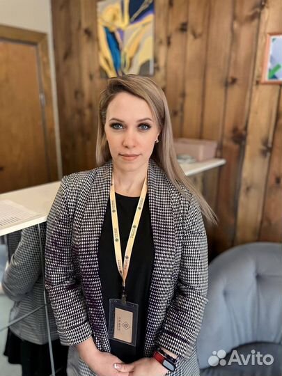 Услуги риэлтора. Ипотека