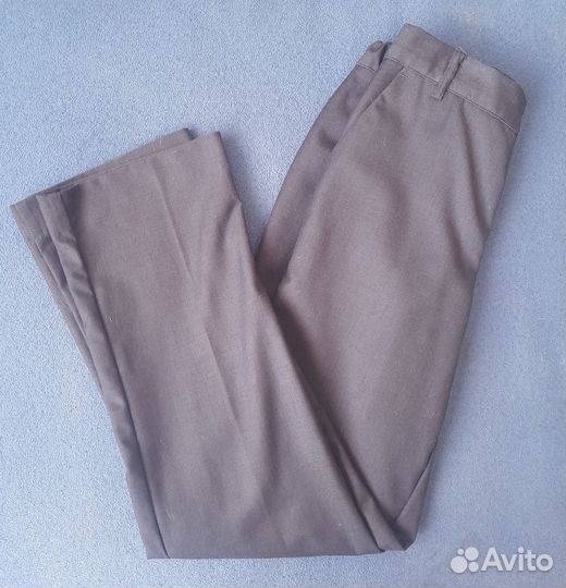 Школьная форма для мальчика