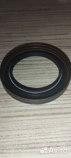 Сальник кпп Mercedes, Hyundai