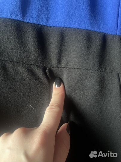 Комбинезон женский на выход