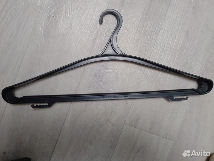 Продам бу плечики