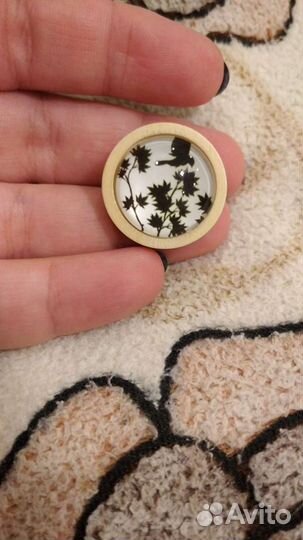 Значки 20 мм