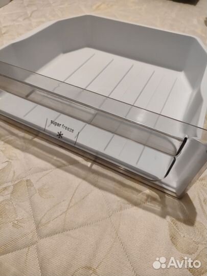 Полки для Холодильника