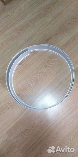 Бленда д/карниза