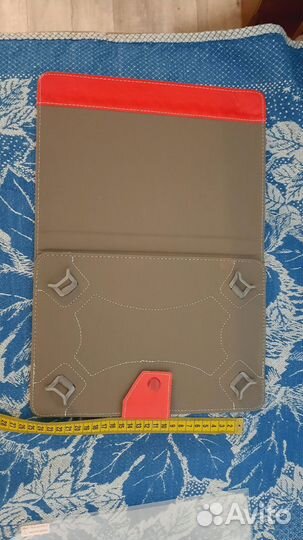 Чехол книжка для планшета