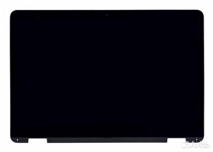 Модуль - для Asus TP401 FHD с рамкой