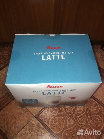 Капсулы для кофемашины nescafé dolce gusto