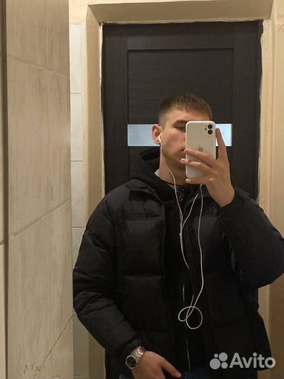 Администратор